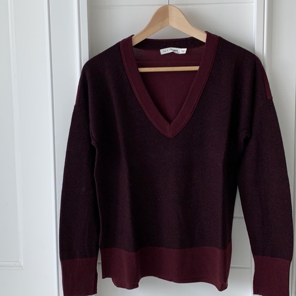 Rag & Bone sweater